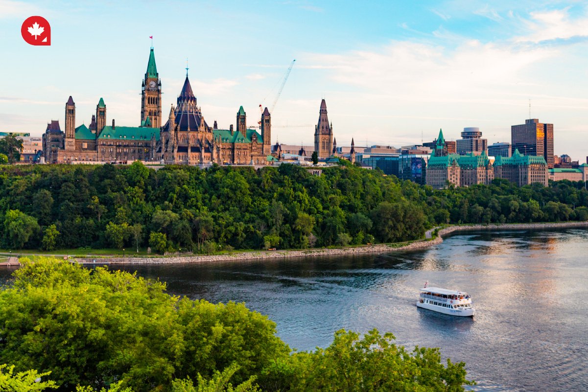 How to Immigrate from Mexico to Canada CanadianVisa